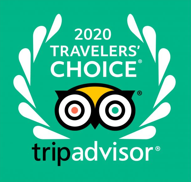 TripAdvisor-Travelers-Choice-Logo